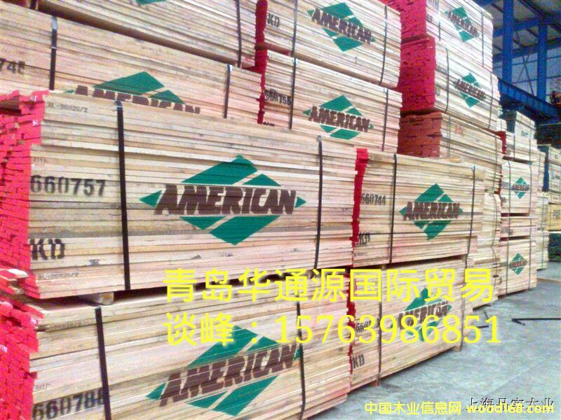 �����Ԕ����B