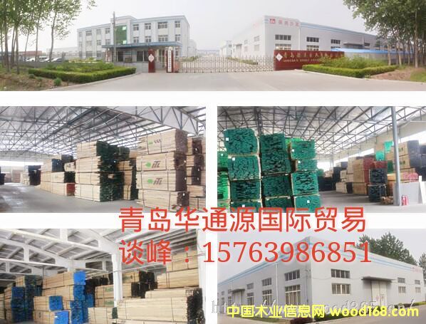 �t���Ԕ����B