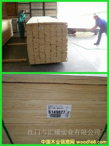 �������I����Ԕ����B