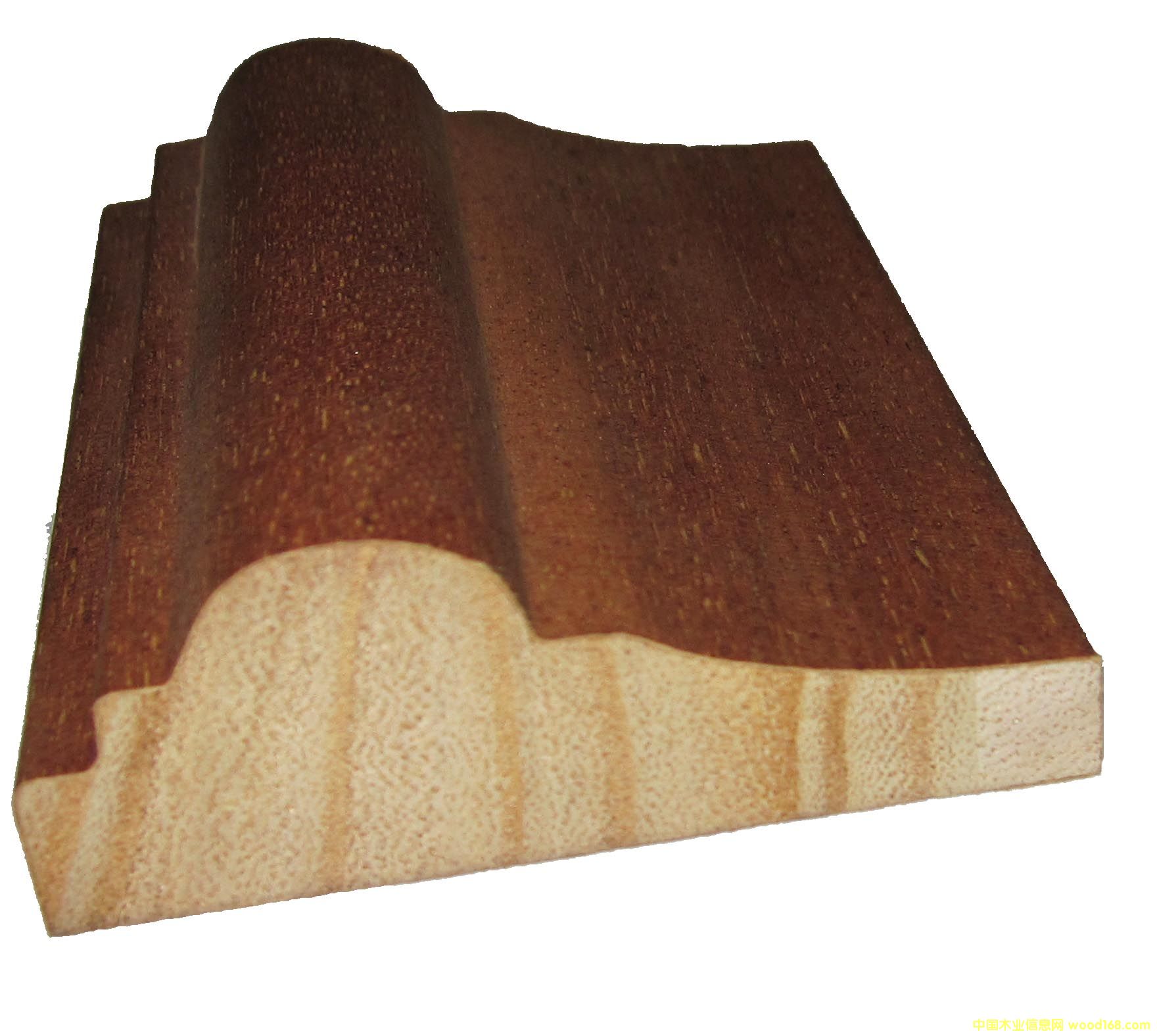 ���_����Ԕ����B