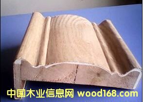 ��ľ�NƤ�T�׾���Ԕ����B