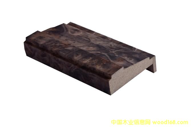 �T�׾���Ԕ����B