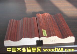 ���_����Ԕ����B