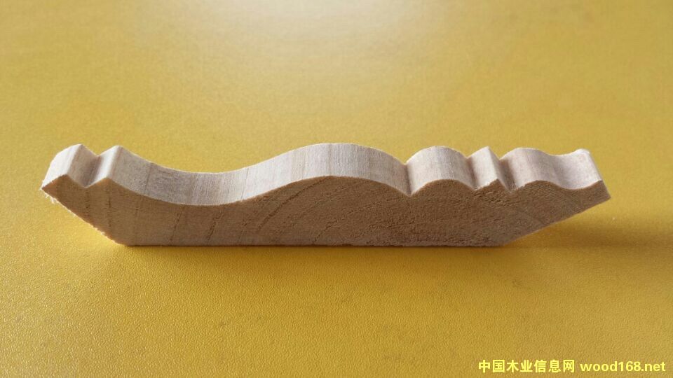 ꎽǾ���Ԕ����B