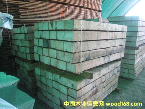 �����m���ҙ�ľ��Ԕ����B