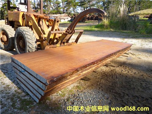 �����m5�f��ꎳ�ľ ����Ԕ����B