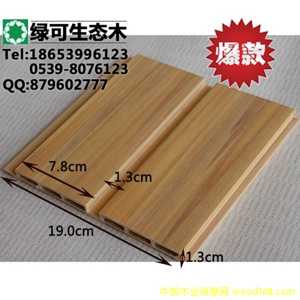 �p95�L�ǰ��Ԕ����B