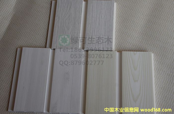 ��ľ���B(t��i)ľ�p95�L�ǰ彛��ľ�y��Ԕ����B