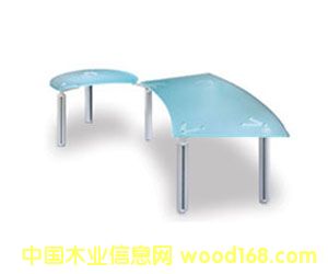 �c���鿴��������_7�Ŵ�DƬ
