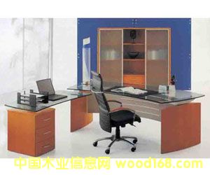 �c���鿴��������_13�Ŵ�DƬ