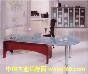 �c���鿴��������_14�Ŵ�DƬ