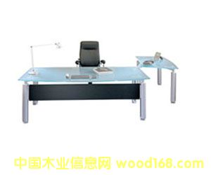 �c���鿴��������_9�Ŵ�DƬ