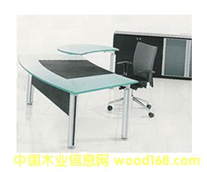�c���鿴��������_4��Ԕ���Y��