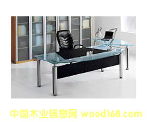 �c���鿴��������_5��Ԕ���Y��