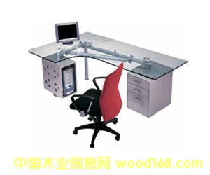 �c���鿴��������_12�Ŵ�DƬ