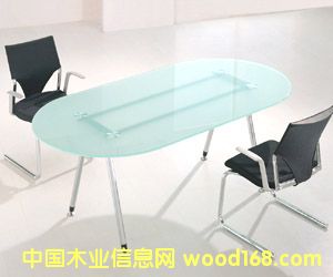 �c���鿴�������h���Ŵ�DƬ