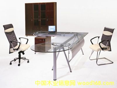 �c���鿴��������_10�Ŵ�DƬ