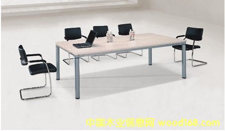 �c���鿴��ʽ���h���Ŵ�DƬ