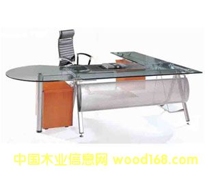 �c���鿴��������_8�Ŵ�DƬ