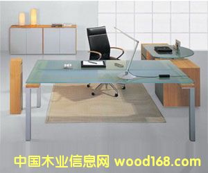 �c���鿴��������_11�Ŵ�DƬ