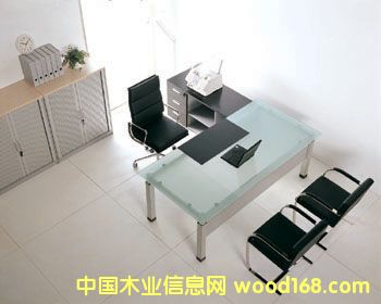 �c���鿴��������_6��Ԕ���Y��