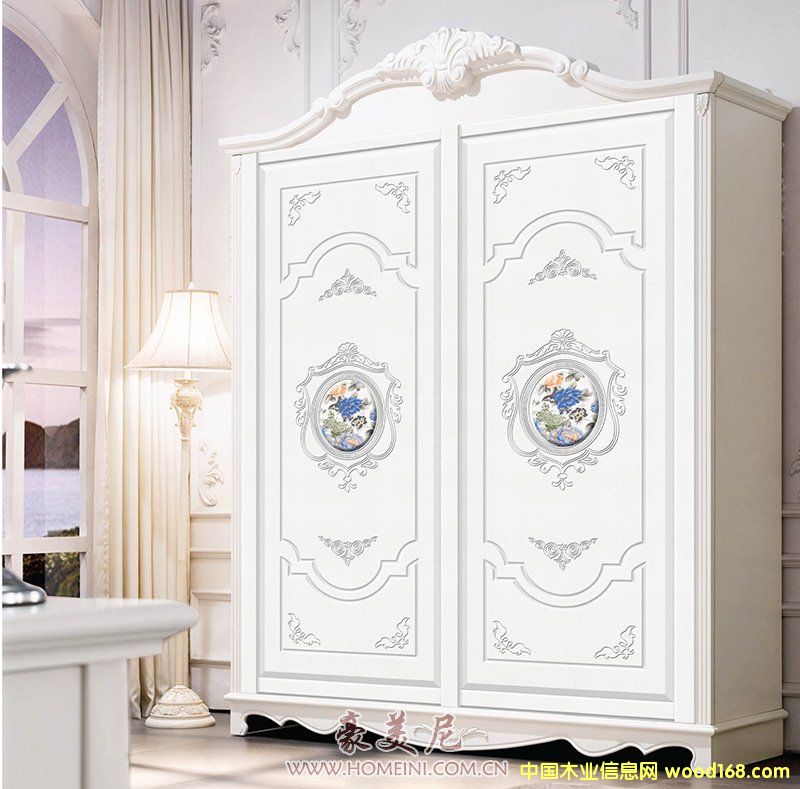 �¹��T��Ԕ����B