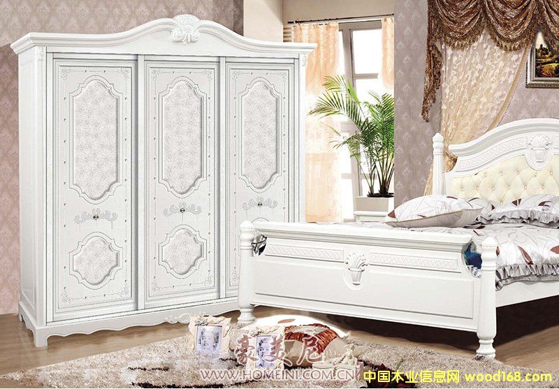 �����¹����T��Ԕ����B