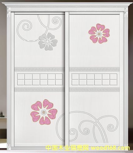 �¹񙻹������T��Ԕ����B