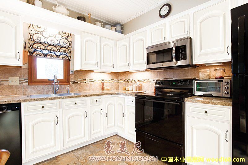 �����T���Ԕ����B