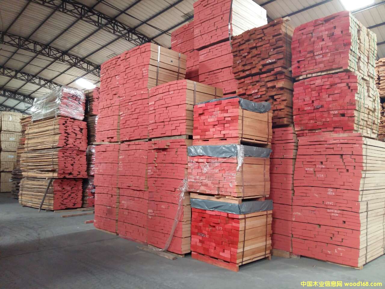 �W�ޙ�ľ��Ԕ����B