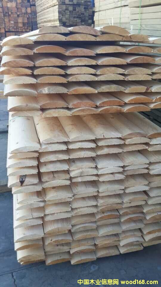 ��ľ���Β���Ԕ��(x��)��B