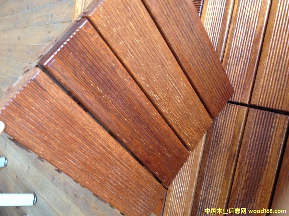 ���}�����z�����ذ����ذ��Ԕ��(x��)��B