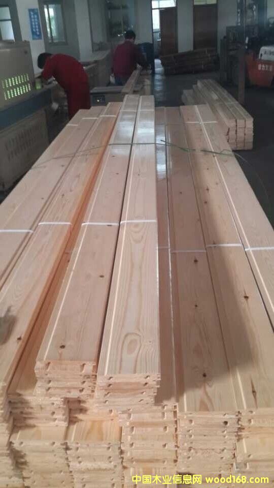 ��ɼ����ɣ�ð��Ԕ��(x��)��B