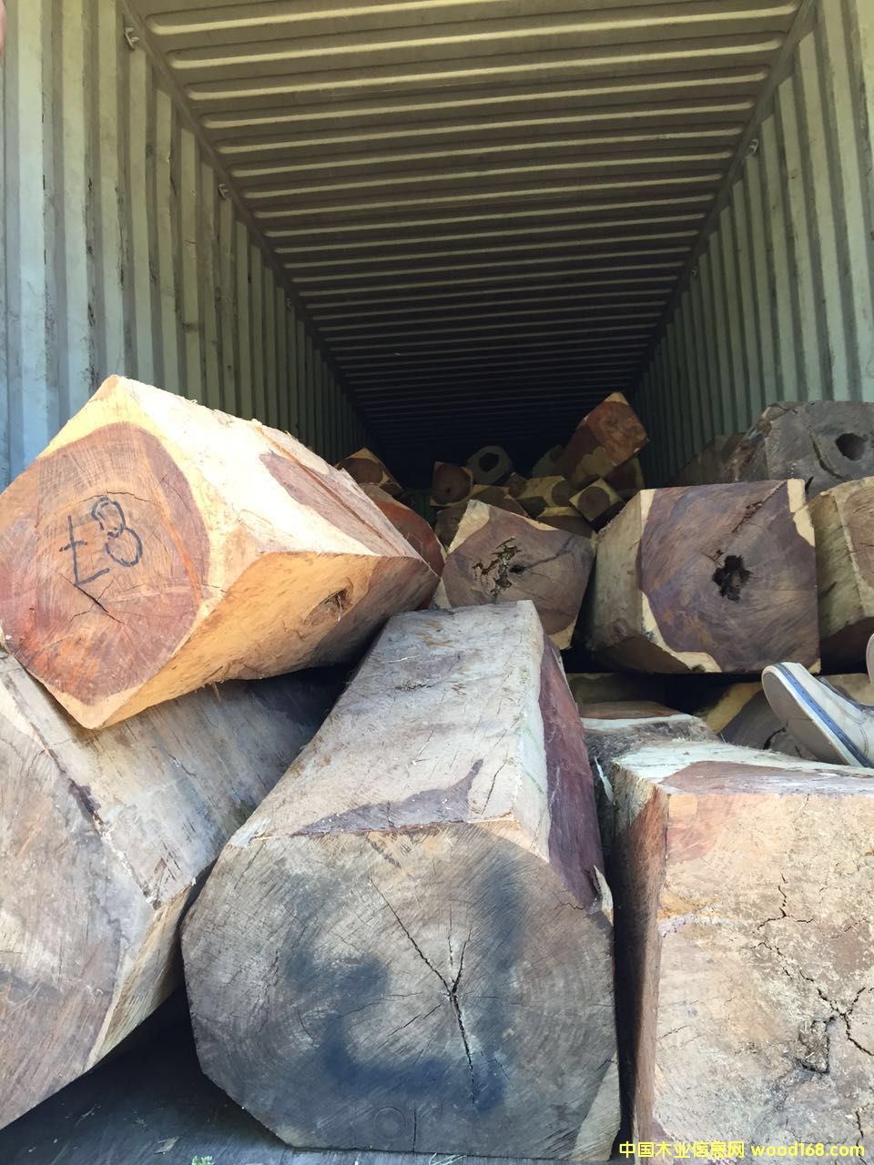 ΢���S̴��Ԕ����B