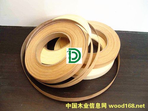 ���߅�l��Ԕ����B