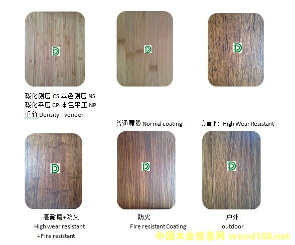 ������������Ƥ/��ĥ/����