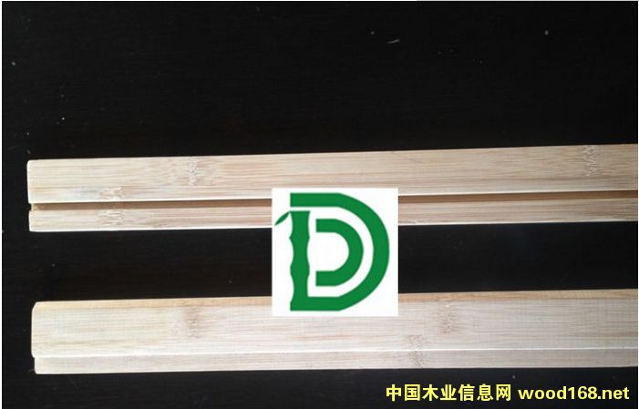 �����h���װ��b�񾀗l��Ԕ����B