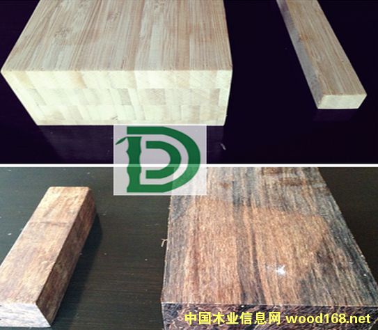 ���|Ҏ��ɶ��ƭh�����ϵ�Ԕ����B