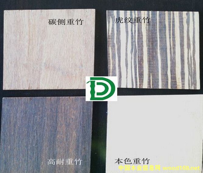 ������Ȼ�h������Ҿ߰��Ԕ����B