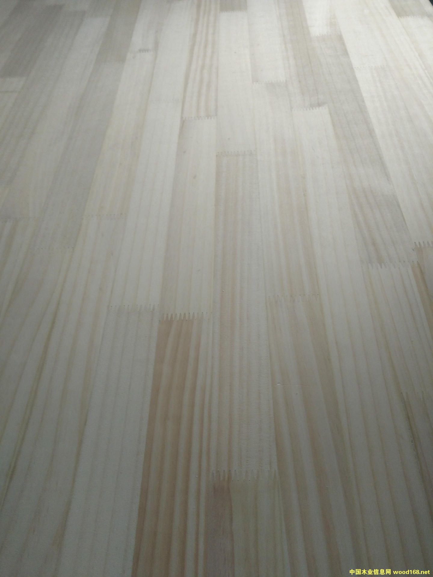 ��ľָ�Ӱ��Ԕ����B