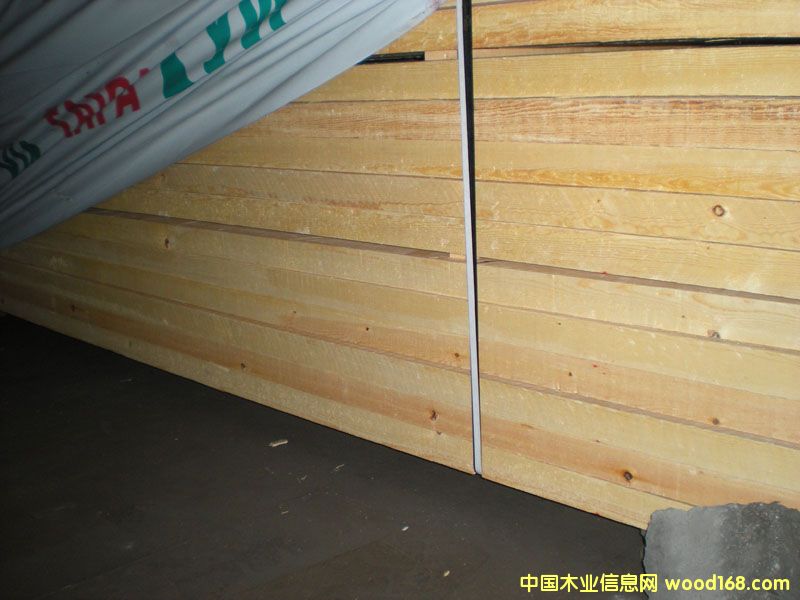 �����ɵ�Ԕ����B