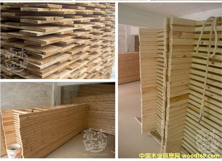 ���L�������ݵ�Ԕ����B