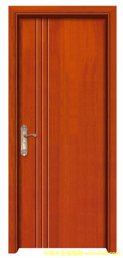 �V�|��ľ�TƷ�����x����ľ�I��Ԕ����B