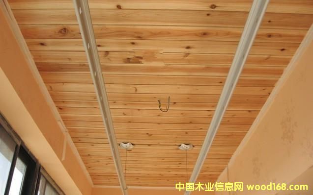 ��ľ������ȼ�����Ԕ����B