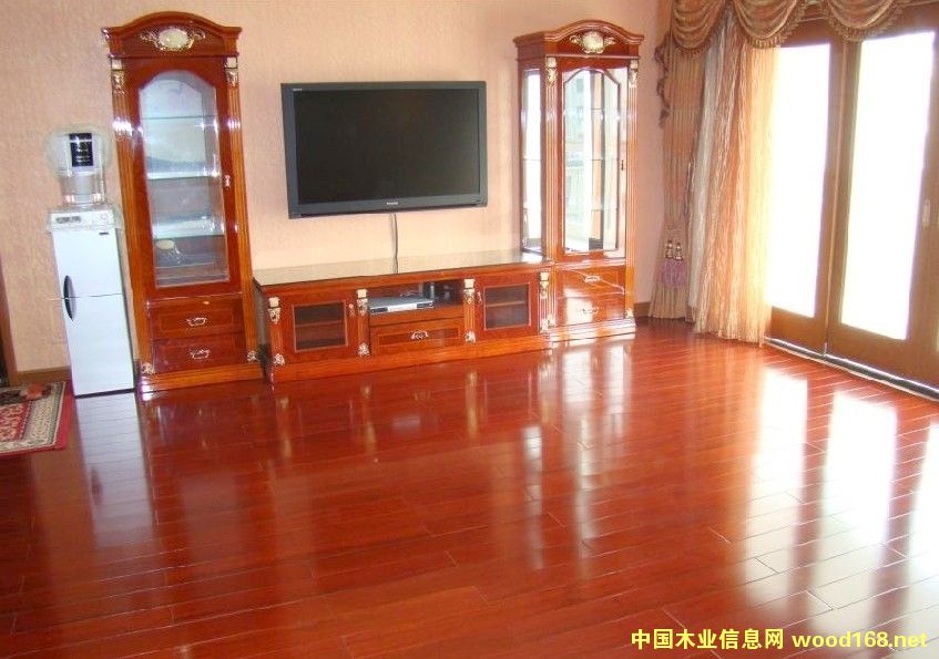 ̼�w�S��ů�r���Ԕ����B