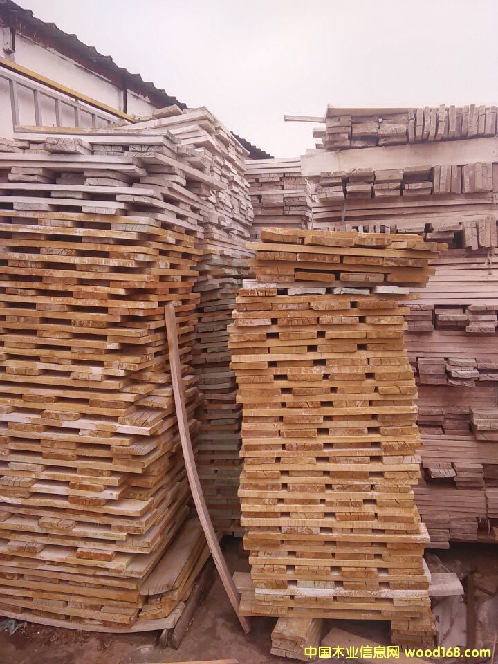 ���e��ľ��ĵ�Ԕ����B