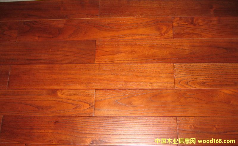 ��ľ�؟�ذ�Ψһ����Ʒ�������Ƶ�Ԕ����B