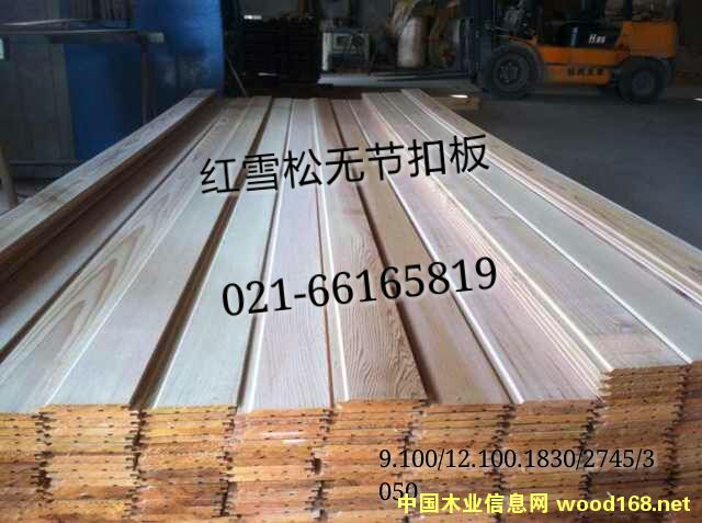 �tѩ�ɟo���۰��Ԕ����B