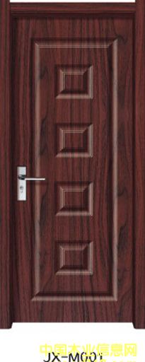 �ɉ�@�T�I�����T��Ԕ����B