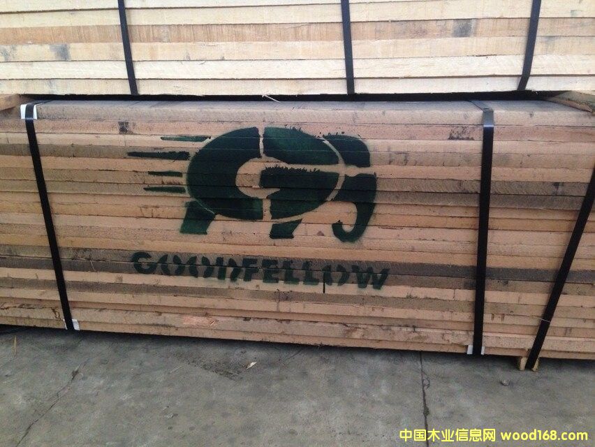 �t��ľ��Ԕ����B